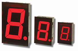 不正確な作業時間、入力ミスが起きる 7セグメントディスプレイの読み取り製造会社イナバゴム 株 様の事例いなばテクノ・エボリューション株式会社