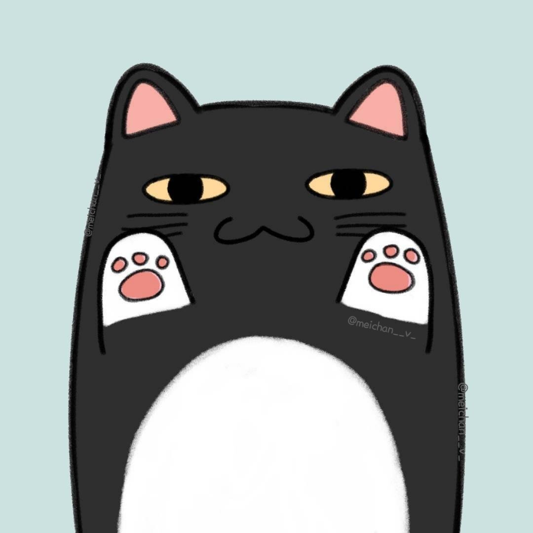 叶 ロト ぬいぐるみクッション 叶にじさんじオフィシャルストア