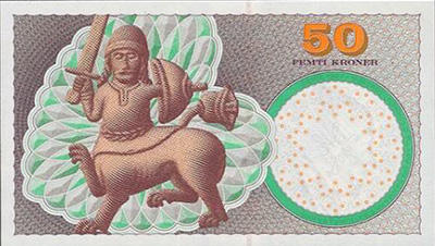 デンマーククローネ 円 DKKJPY 為替レート・チャートみんかぶ FX 為替