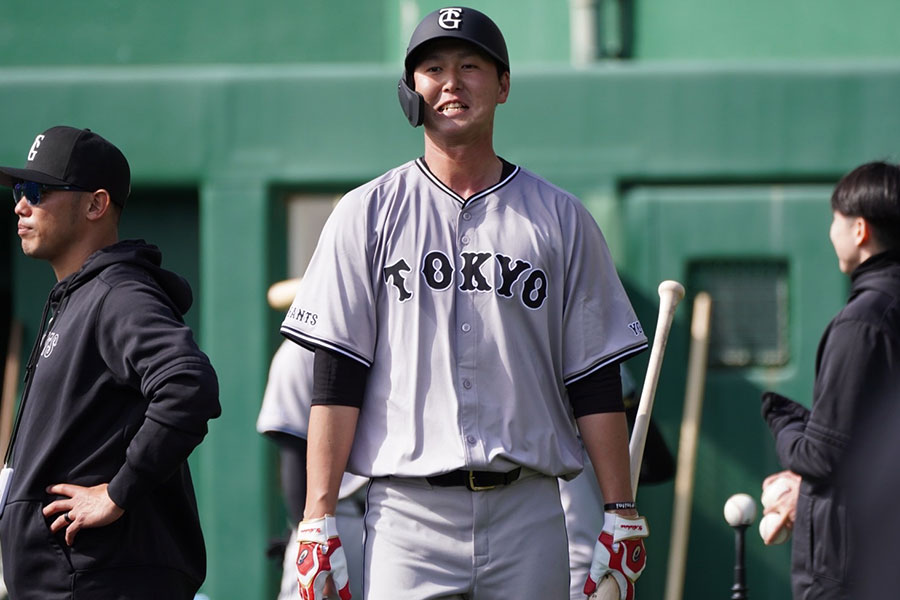 ジャイアンツデザインのTカード - Impress Watch