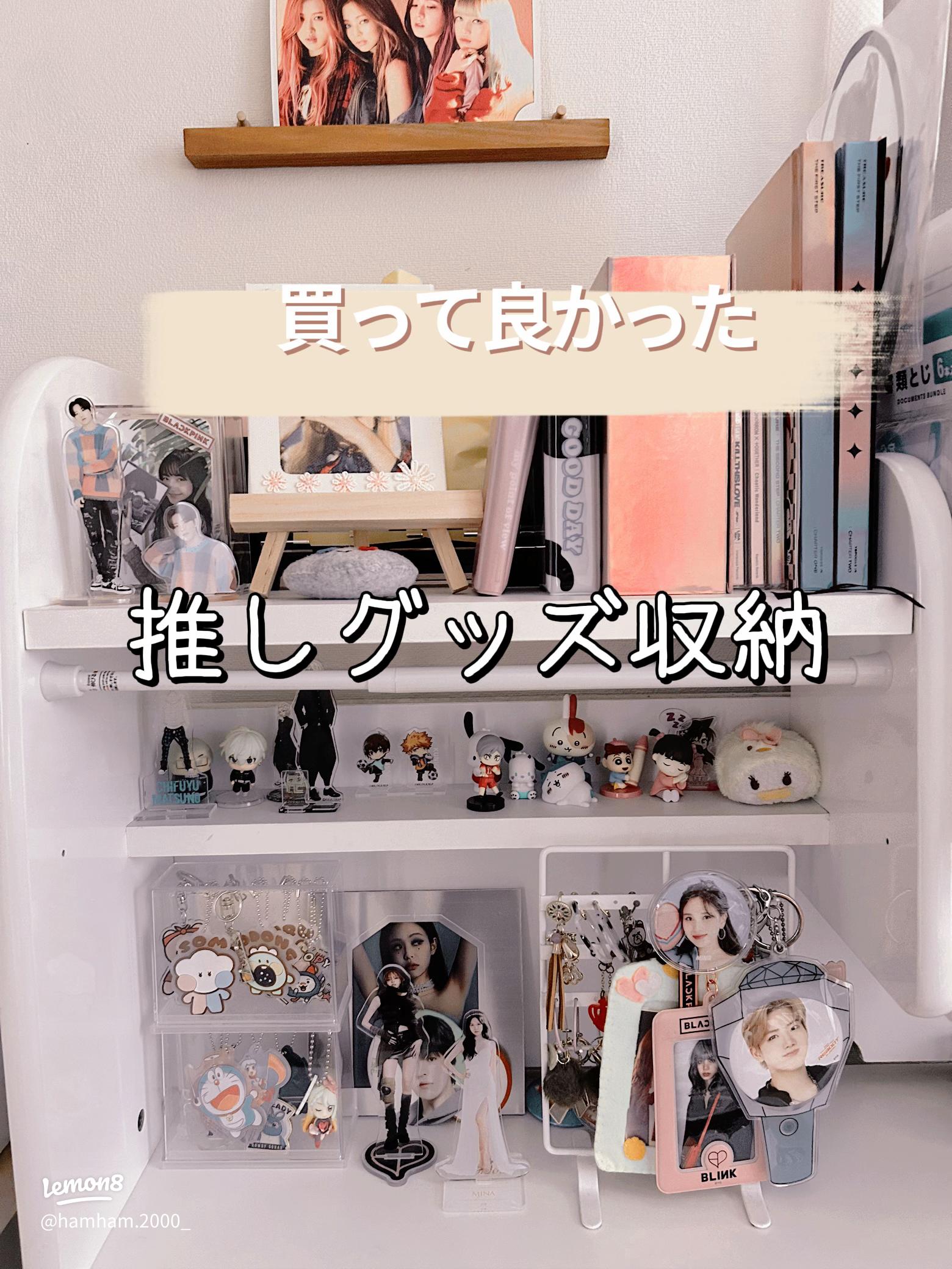 スライド扉本棚 推し活収納幅90.5グッズ収納 漫画収納 Kikkaおしゃれな家具・インテリア通販ならクオリアル公式ショップ