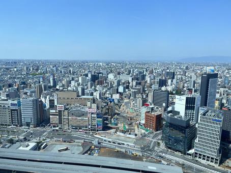 建物に著作権はある? 写真の撮影許可は必要? トラブルになるポイントを解説『クリエイターのための権利の本』 全６回Web担当者Forum