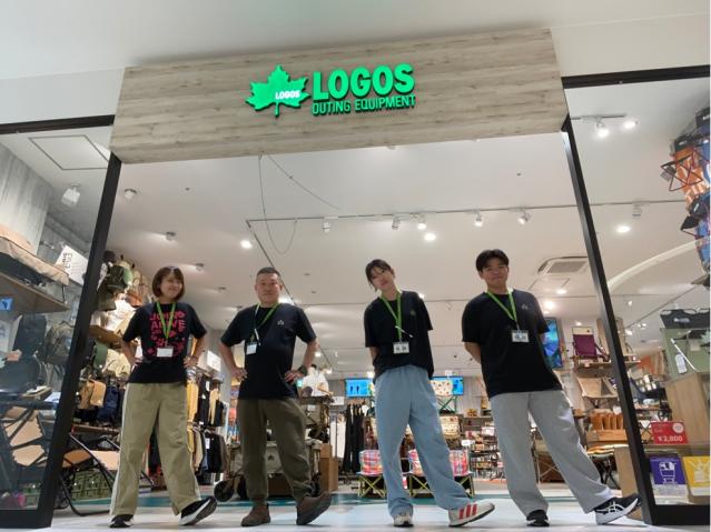Columbia Sportswearの求人詳細 販売スタッフ アウトドア が、スポーツが、ファッションが“好き”なら経験不問！◇未経験の方も大歓迎！正社員転職を目指す求人サイト ジョブギアキャリア