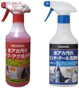 229,500点を超えるピンのイラスト素材、ロイヤリティフリーのベクター素材グラフィックスとクリップアート - iStock画鋲, 地図,クリップ