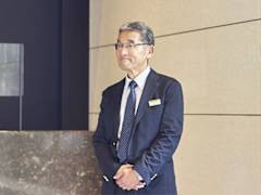 ご近所ワークご自宅付近ですきま時間にプチ副業