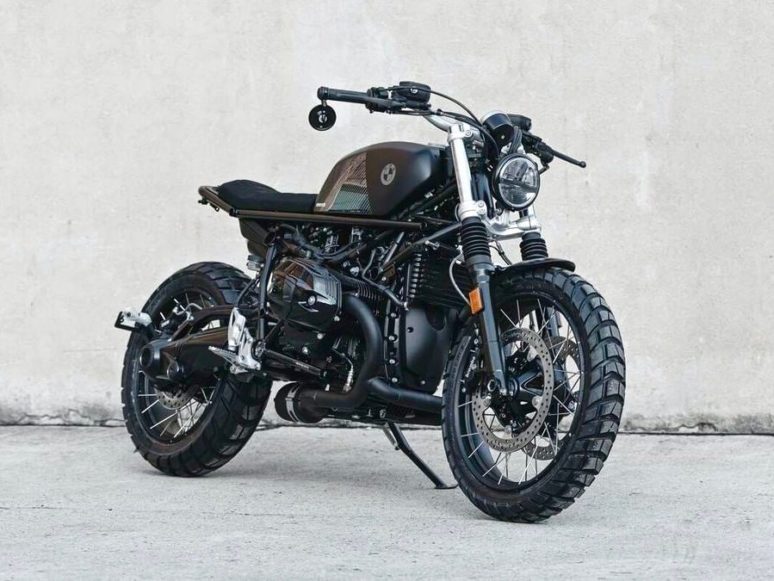 楽天市場予約販売商品K-SPEED Diabolus カスタムマフラー Scrambler style Full system forTriumph Speed 400 & Scrambler 400X トライアンフ スピード400 スクランブラー400X : サンフェルナンド