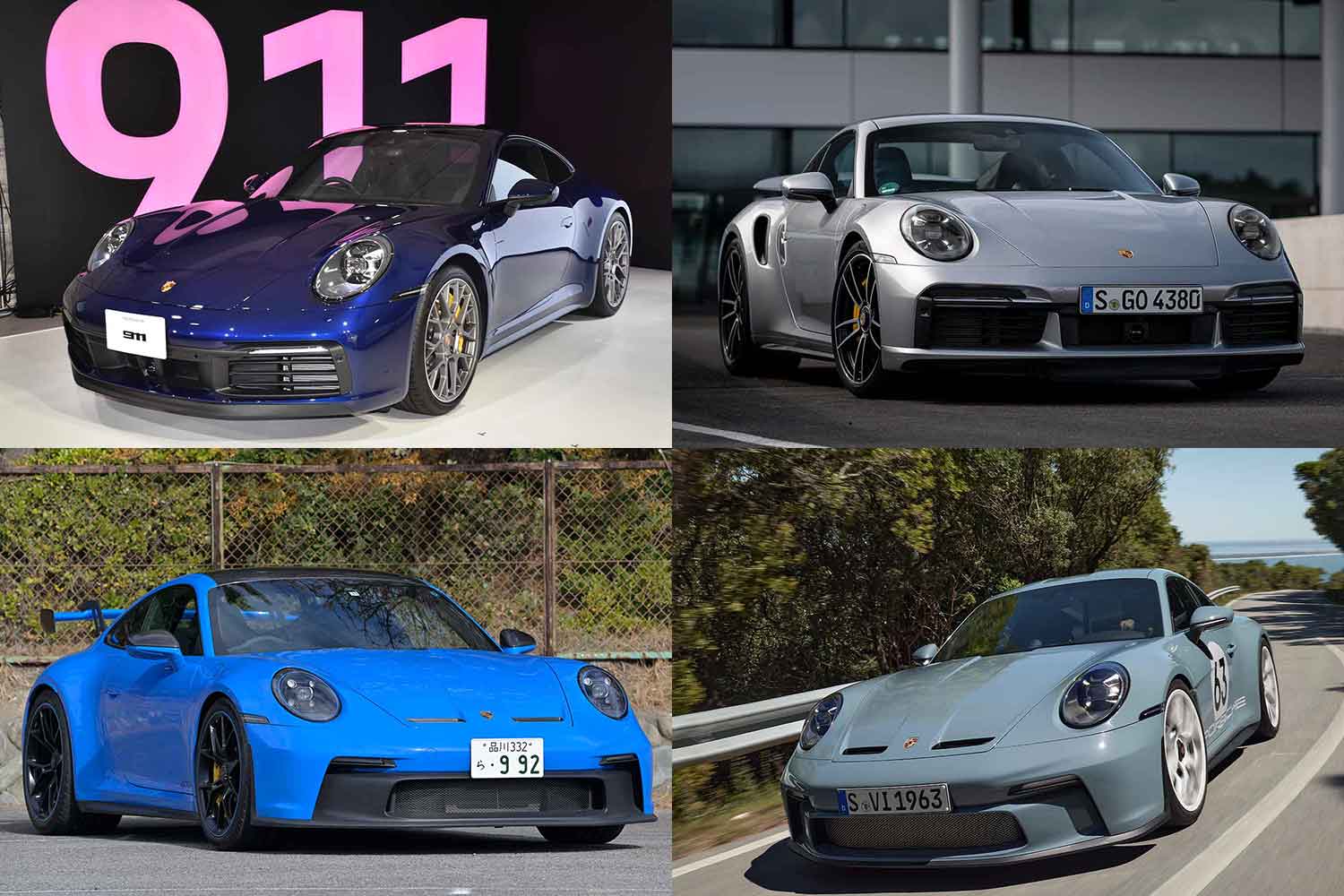 海外モバイルトピックス 405ポルシェデザインのカッコいいスマホが復活！ 高級スマホが海外で話題にマイナビニュース