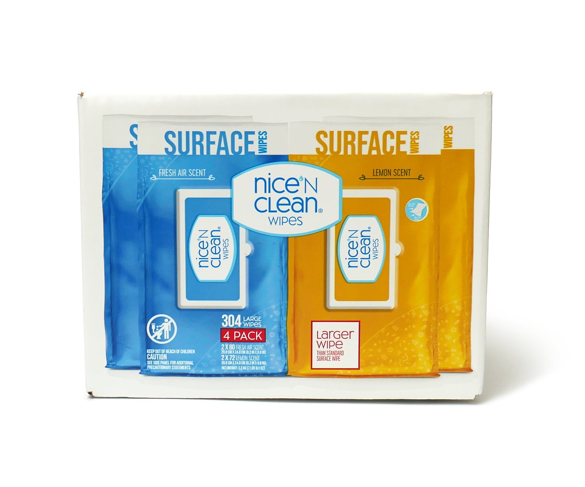 原状回復工事・ハウスクリーニングならクリーンラボ管理会社・オーナー様の強い味方 神奈川県全域対応 大和市 ハウスクリーンング 大和市の退去後 ハウスクリーニングアパート・マンション即日対応 クリーンラボ