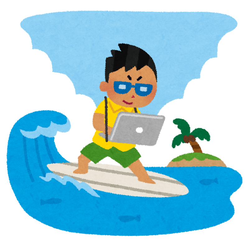 事業継続緊急対策 テレワーク 助成金開業資金の相談なられいさいネット