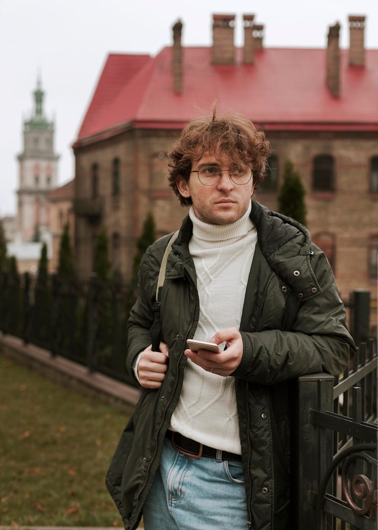 男の子も可愛い♪※ : ルーマニアへ行こう！ Let's go to Romania