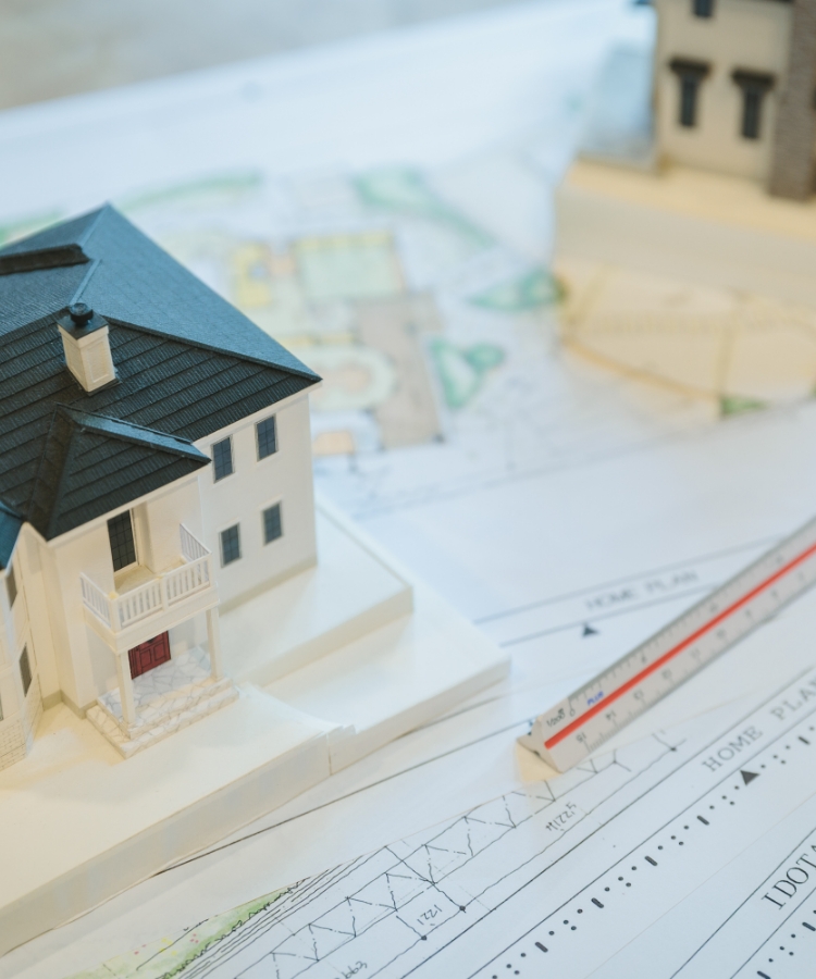 医院・クリニックの建築・支援医療・介護・福祉積水ハウス