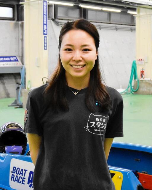 大山千広 プロフィール・SNS・戦績・舟券の狙い目まで紹介！競艇予想サイトランキング