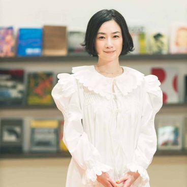 3M前社長 今の企業に必要なのは、法律家の「決断力」だ