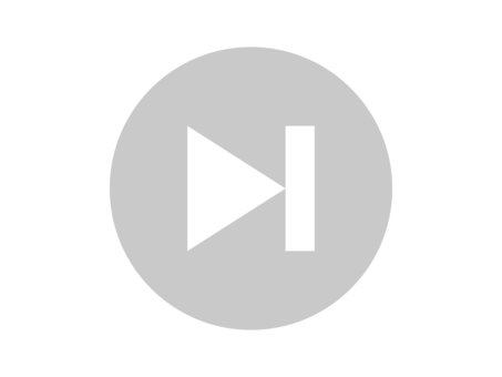 次へ」ボタンの誘惑ユーザビリティ実践メモ