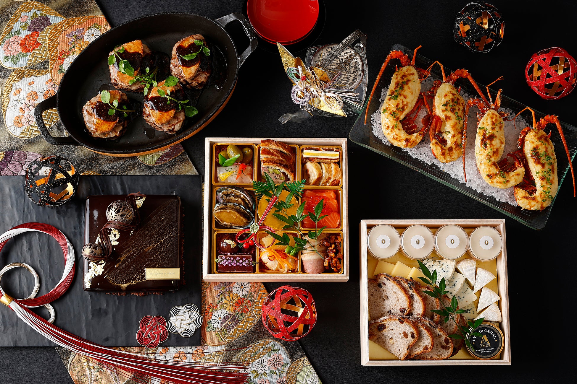 ホテル・シュヴァリエ：映画作品情報・あらすじ・評価MOVIE WALKER PRESS 映画