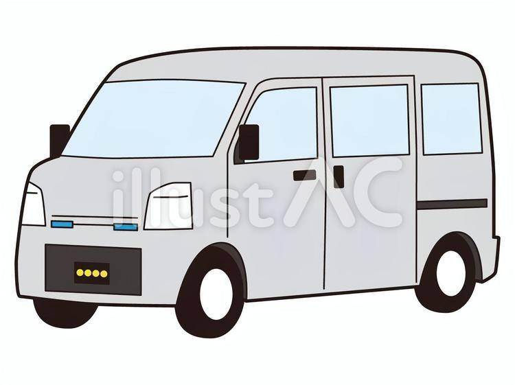 Amazon.co.jp: NO.93 トヨタ クイックデリバリーバンくだもの配送車: おもちゃ