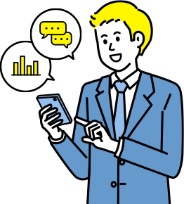 北海道web広告代理店おすすめ11選！費用や特徴を徹底比較SEO支援のブランディングワークス