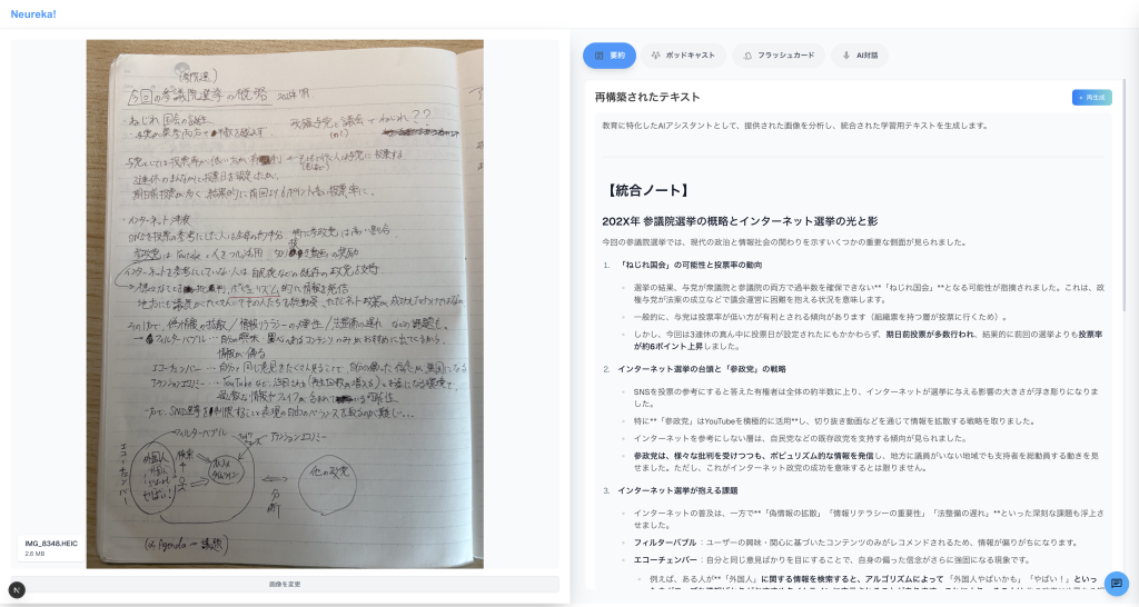 ☆ケイトスペード☆Molten Bracelet 関税込☆ Molten BraceletKate Spade New York