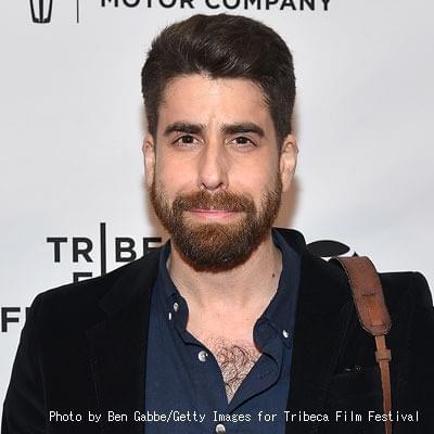 レインズがゴールドバーグを失神KOして王座防衛。レッスルマニアでレスナーと“王者対決”へ WWETOKYO HEADLINE