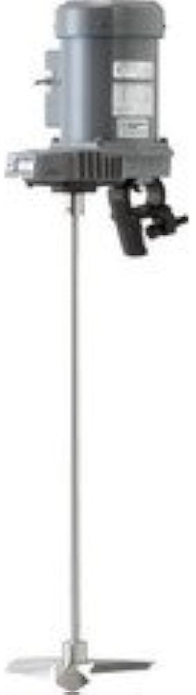 福岡県田川市の窯業系建材・石材製造スポット一覧 - NAVITIME