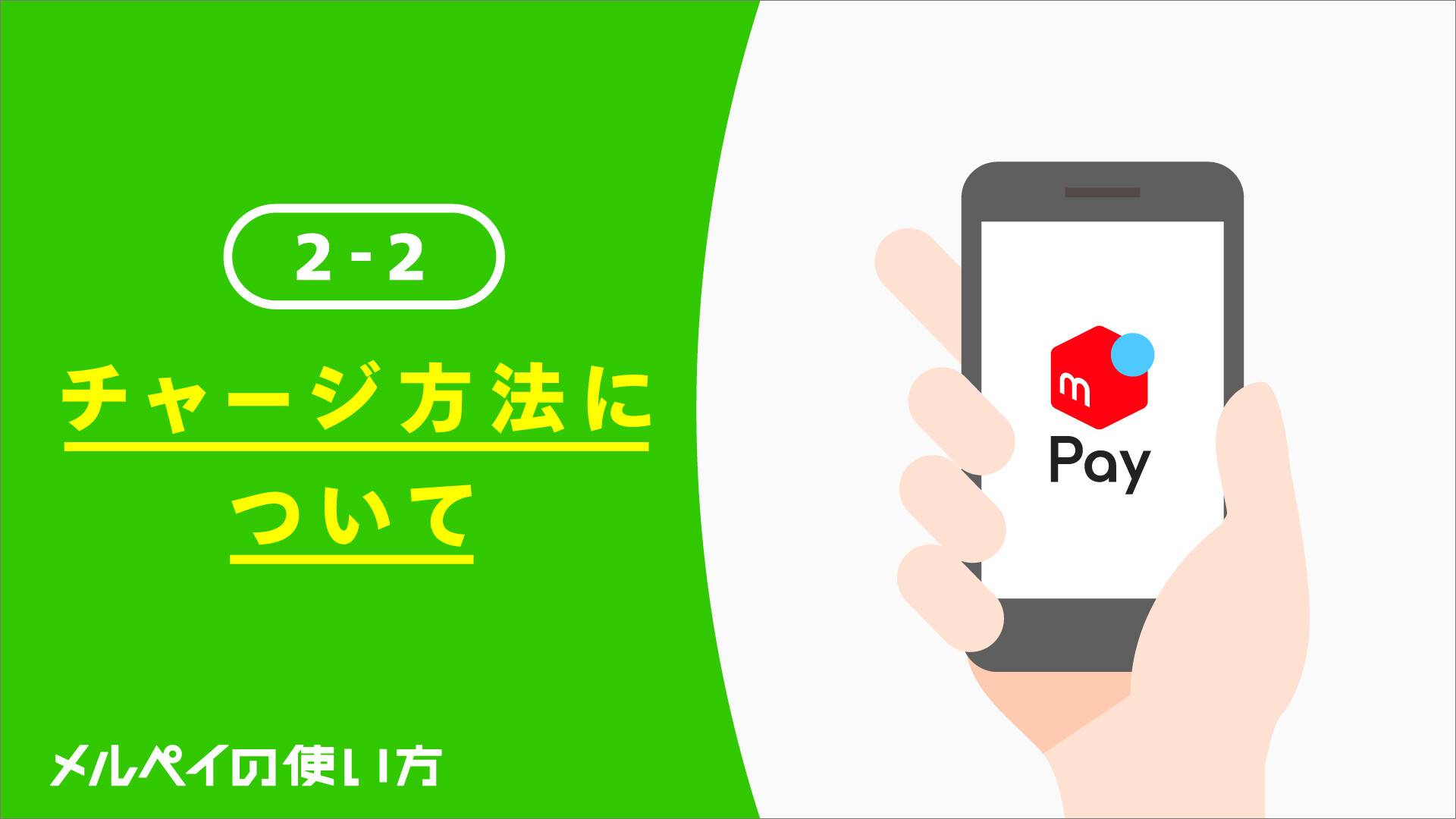 メルカードとは？メリットや申し込み方法など徹底解説aucfan times オークファンタイムズ
