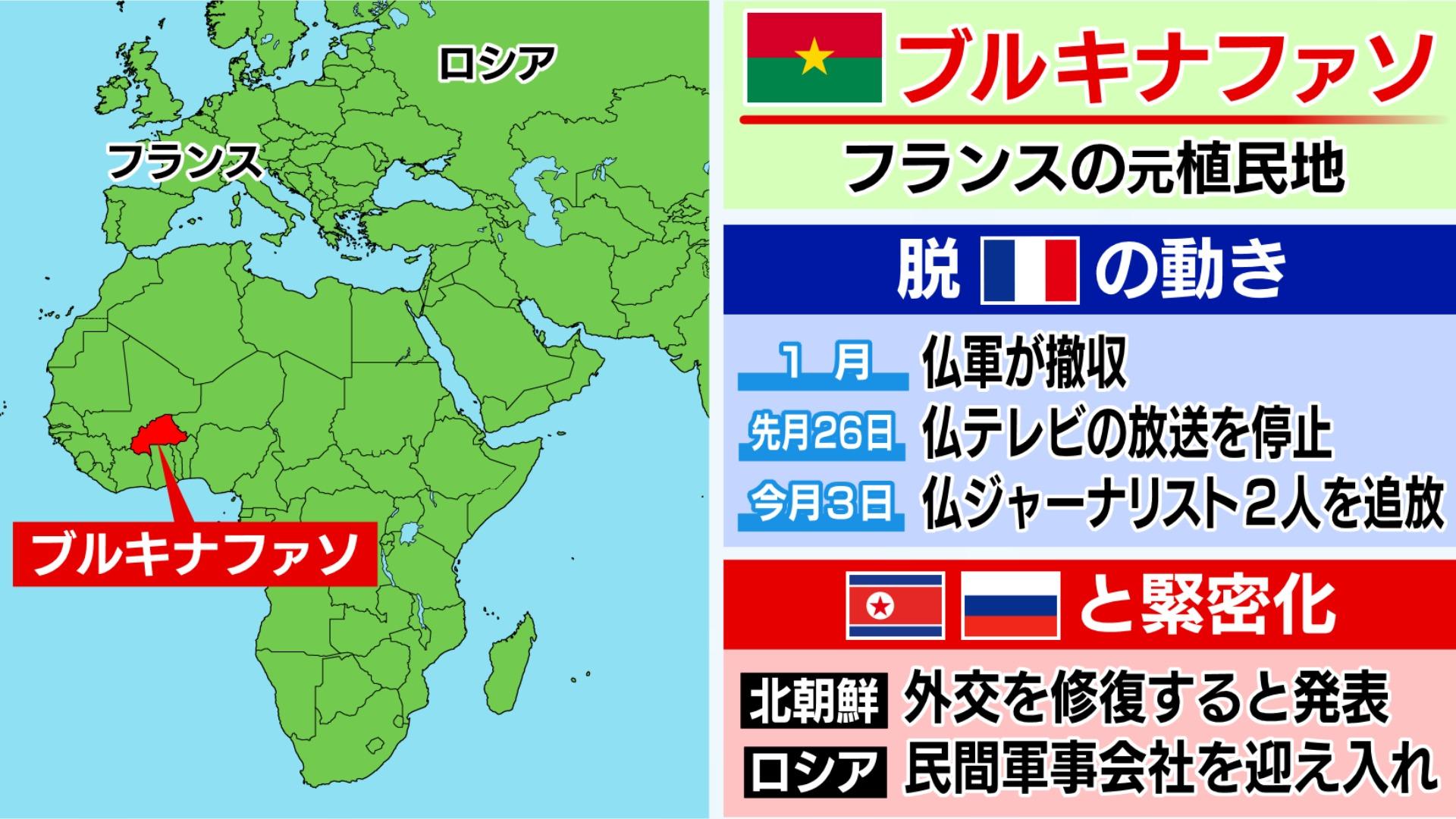 ブルキナファソで「私の健康、私の権利」を実現するために。皆が力を合わせて土台を作った3年間国際協力NGOジョイセフ JOICFP