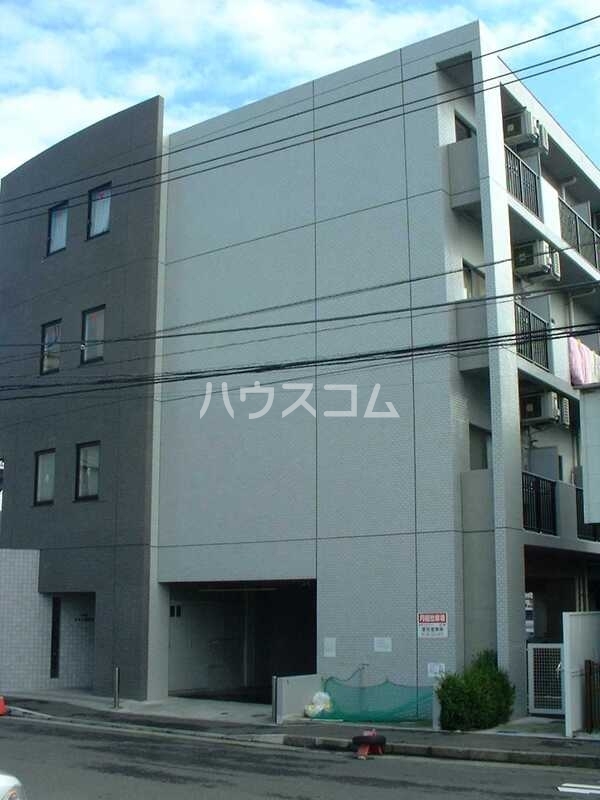 アットホーム 横須賀市日の出町の賃貸物件 賃貸マンション・アパート のお部屋探し賃貸住宅情報