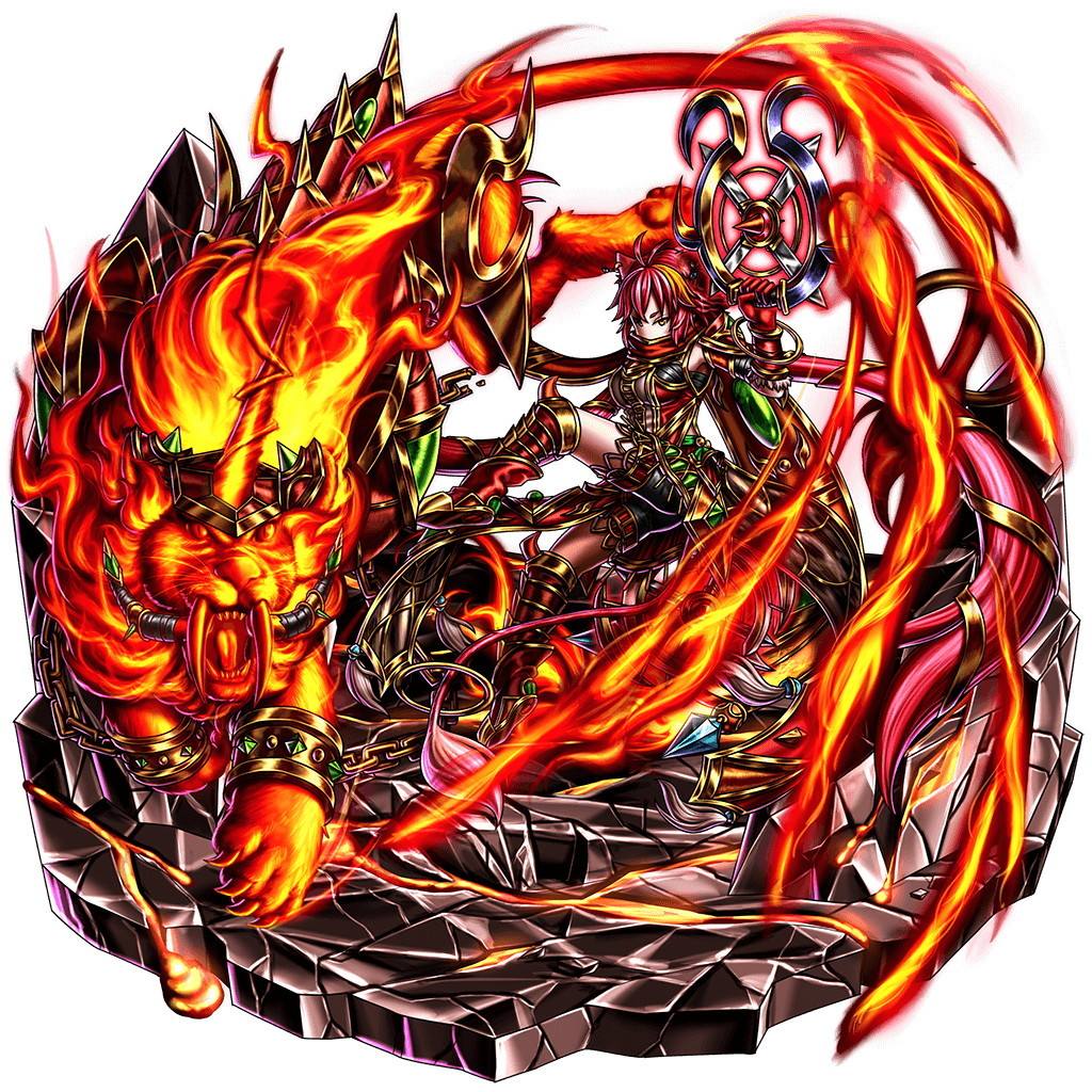 札幌市でおすすめのアプリ開発会社15選 - メカニズム流