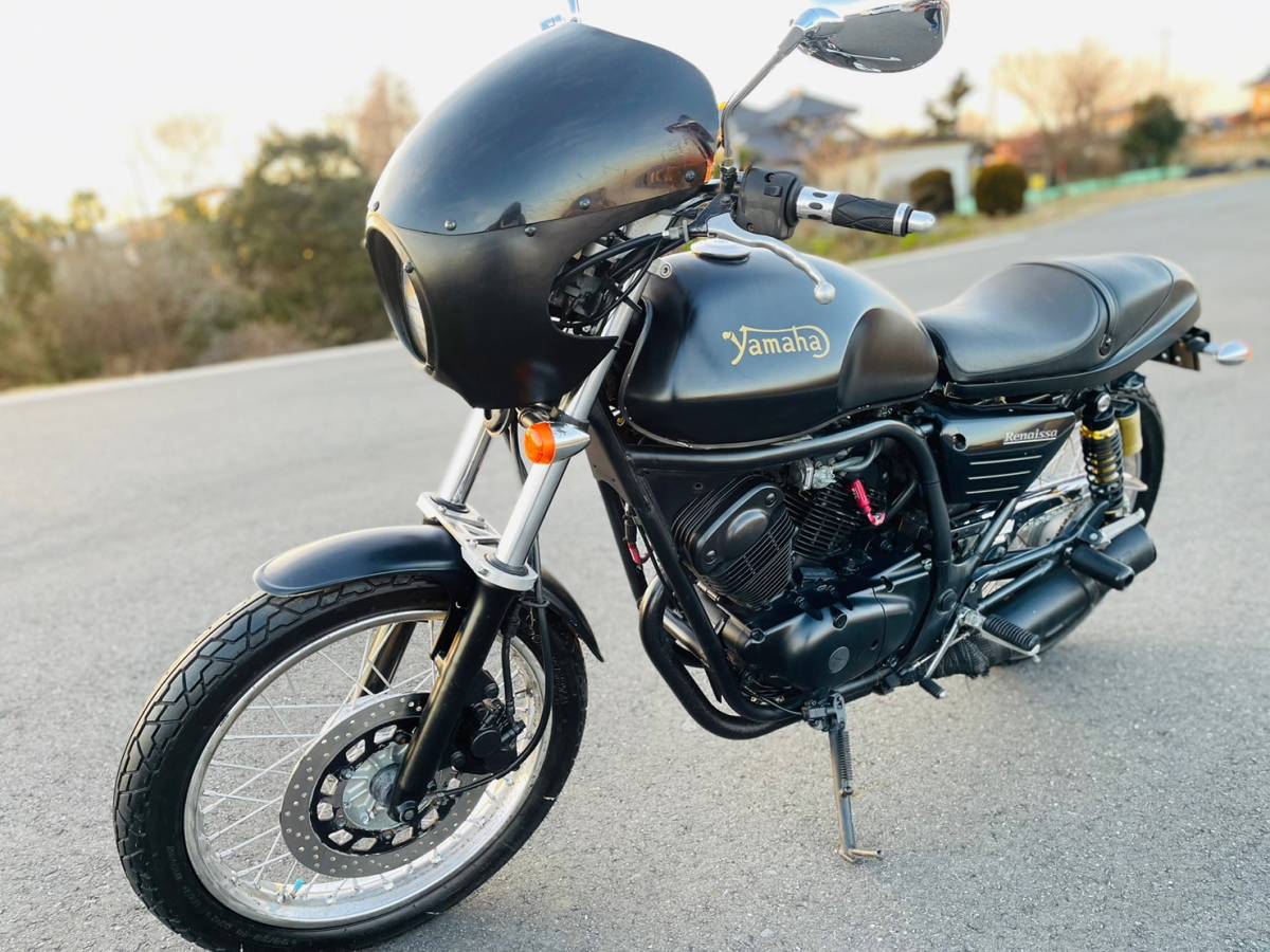 日産 ルネッサカタログ - メルカリ