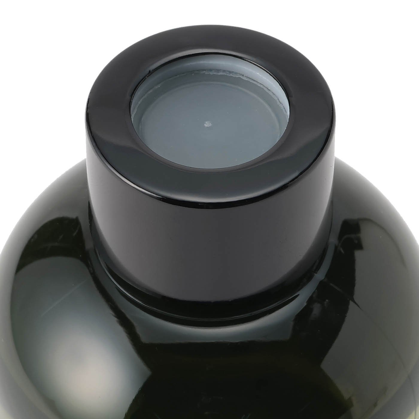 Edward Greenエドワードグリーン オールソール+クリーニング+ライニングのリペア+キズ補修BLOGユニオンワークス靴修理、鞄修理