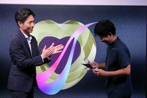 ウエディングパークカルチャーをつくる独自制度まとめ「採用情報」