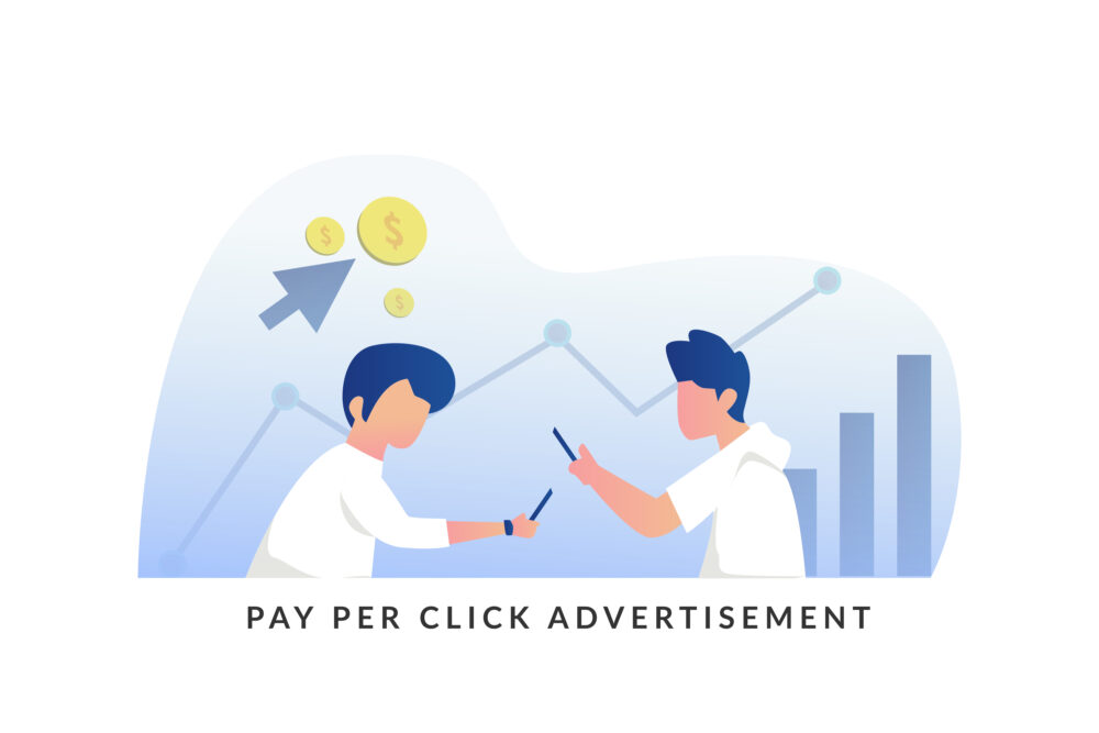 初心者必見 洗練されたデザインのブログ5選を厳選紹介！テクノパレット