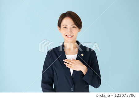 弁護士」の写真素材1,588,149件の無料イラスト画像Adobe Stock