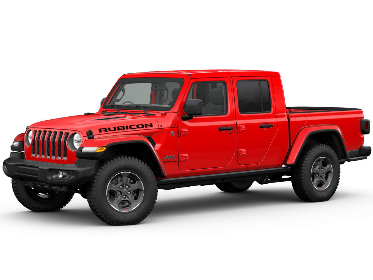 2024 ジープグラディエーターアメ車と逆輸入車の総合情報サイト アメ車ワールドAmesha-World