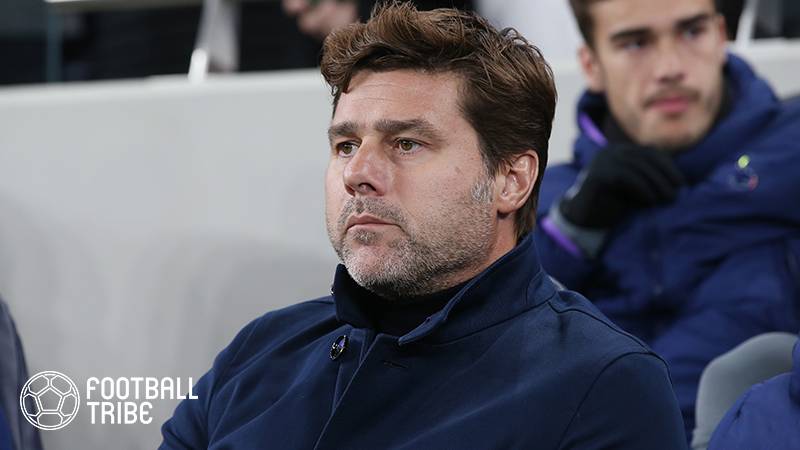 ポチェッティーノはチェルシーを率いるのは想像以上に難しいと認める