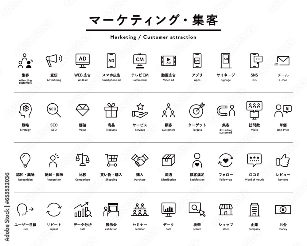 110,474 戦略 High Res Illustrations - Getty Imagesビジネス, チェス, 未来