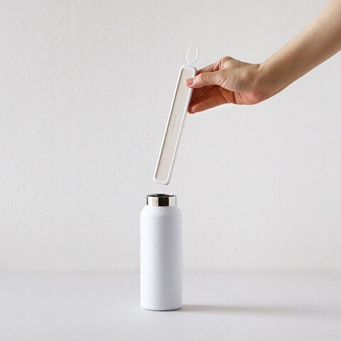 入居前に!! 新居で活躍中☆我が家が買ってよかった便利アイテムをご紹介!! 新築マイホーム- 北海道の地元工務店でマイホームづくり