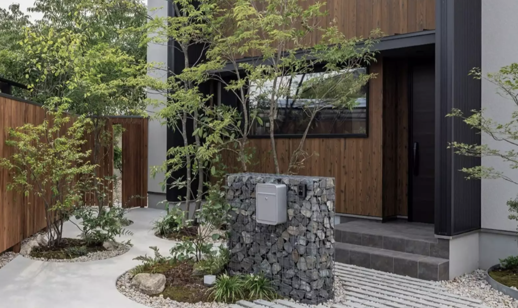 他の投稿はこちら▷ @cure_home 家族みんな楽しめる、お籠りヌック✨新築注文住宅、リフォーム、外構スタジオ・モデルハウスご見学受付中あたりまえの毎日をもっとワクワクに私たちは、関わりのある