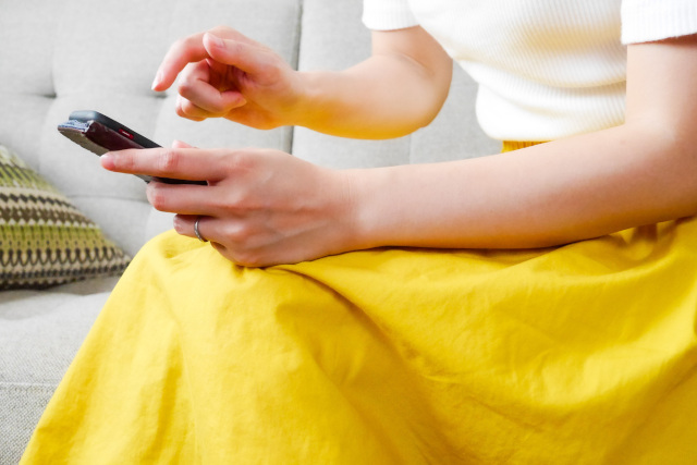 かめすた🍎トロールバカガメ on X: 