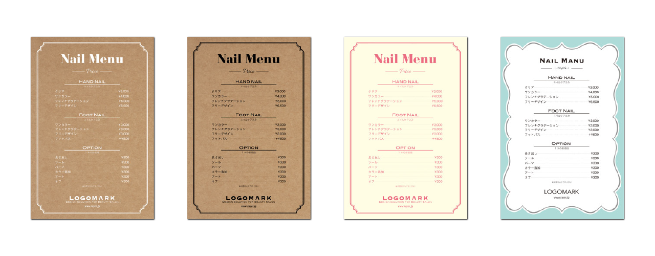 Excelでダッシュボードを作成 テンプレート付 Zoho CRM