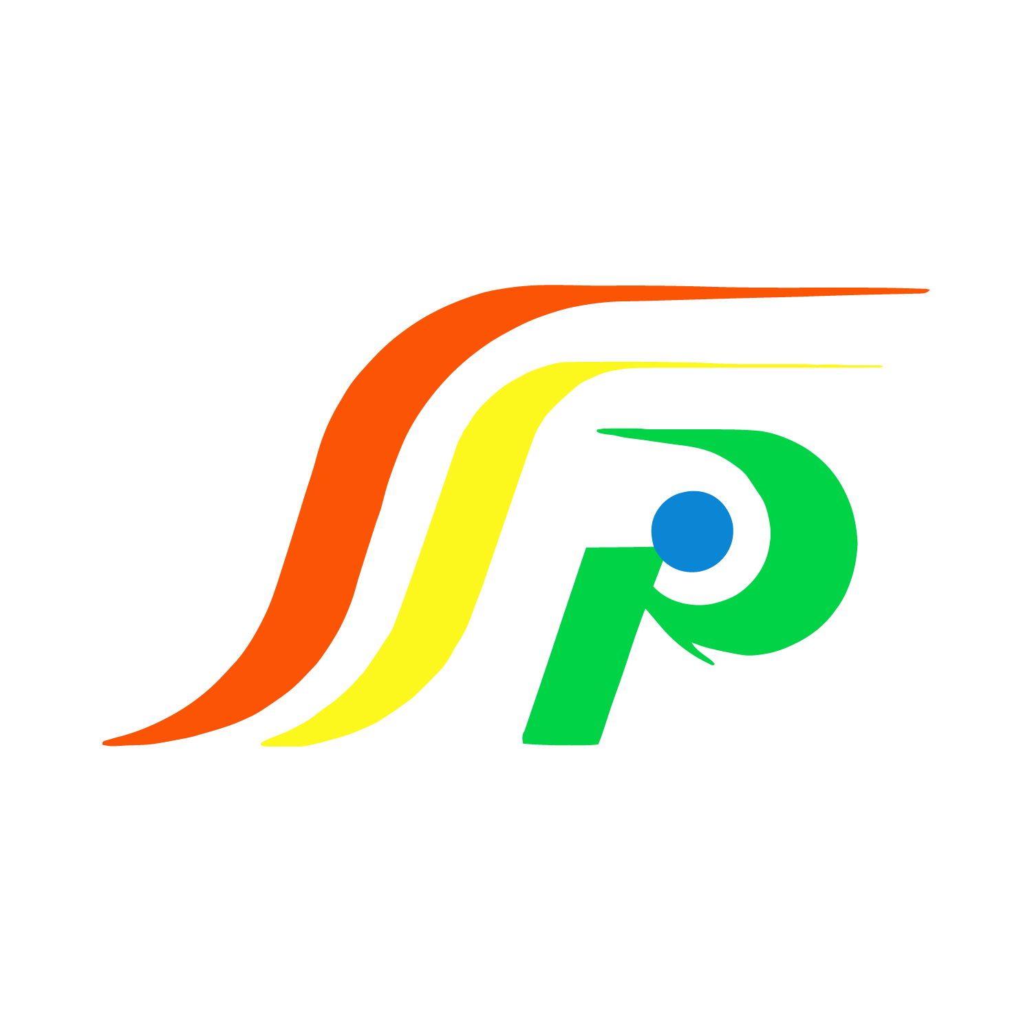 東京の警備会社・株式会社誠和はブログをスタッフが運営しております