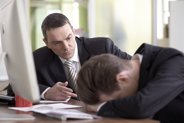 サラリーマン 中年 泣く うれしいの写真素材 - PIXTA