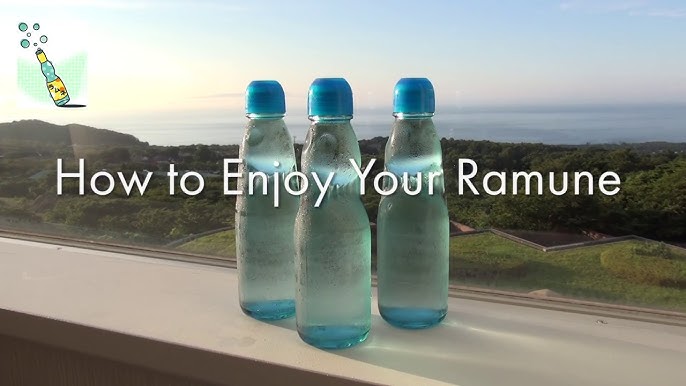 キリンビール キリンレモン 栓抜き 丸型