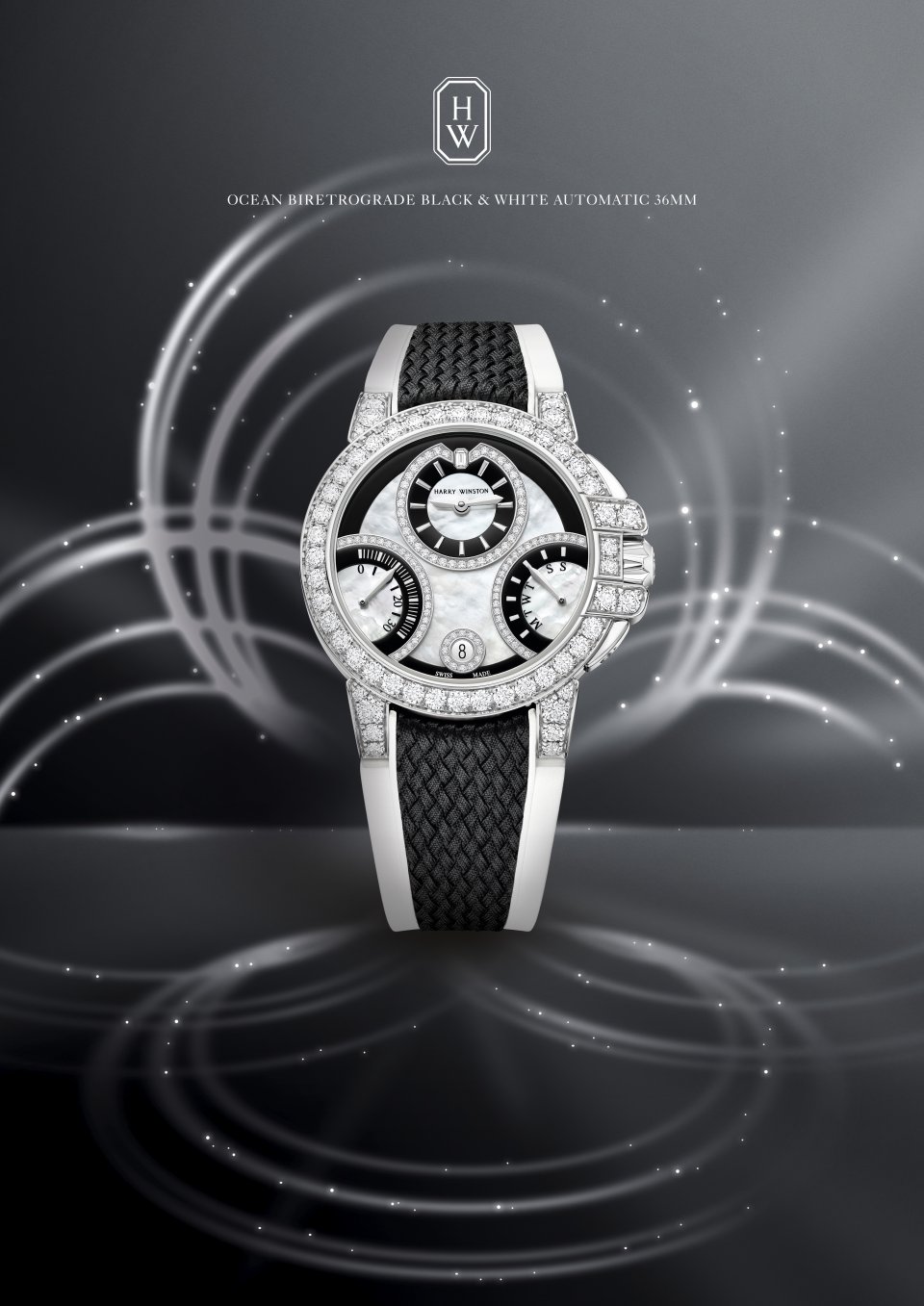 TDL ハリントンズ・ジュエリー＆ウォッチ をご紹介。感想・口コミまとめディズニーグッズ買取の GOODS買取ネット 公式サイト