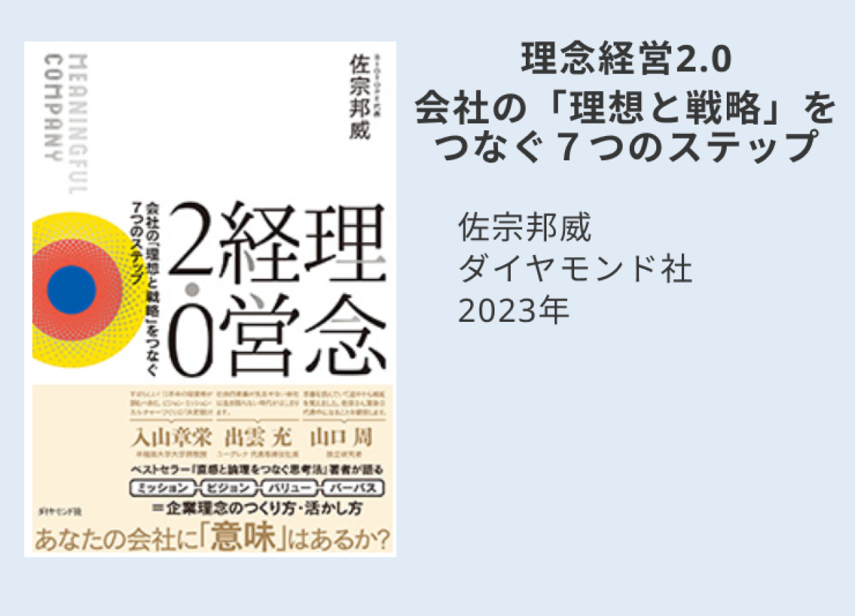 楽天市場 経営企画 本の通販