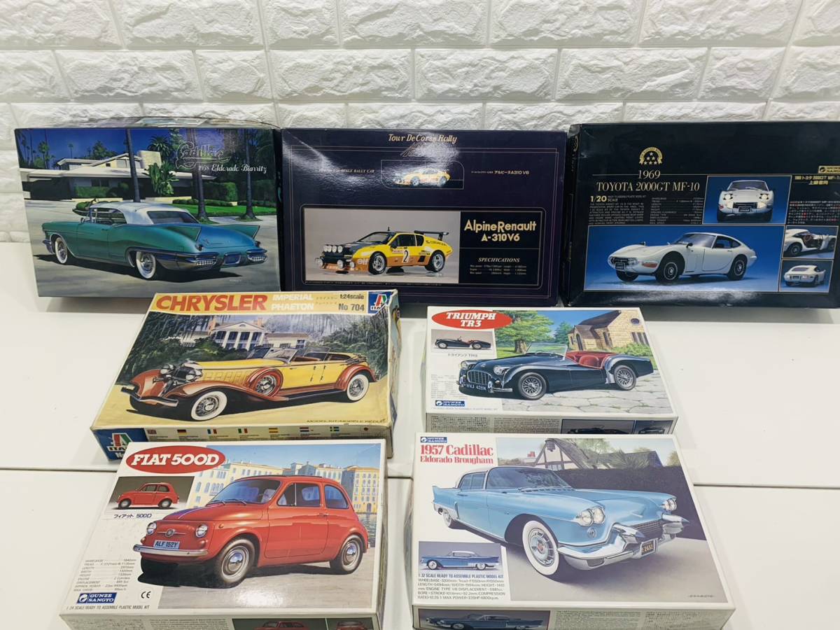 アメ車 ６０年代 中古」の中古車を探す カーセンサー