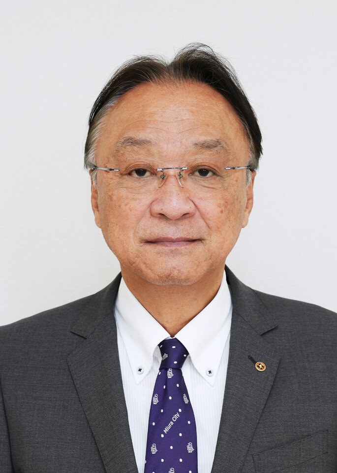 浦谷商事株式会社 製品案内