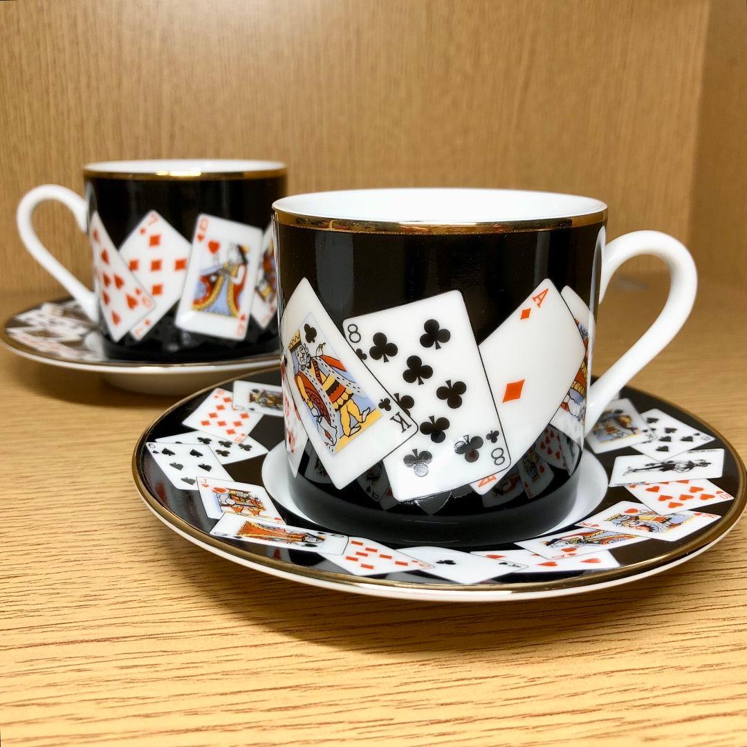 中古 TIFFANY & Co. ティファニー アトラス カクテル ラウンドZ1900.10.40E10A40B 商品ID：3717019151278 詳細ページ腕時計のGMT中古ブランド時計の販売買取も。ロレックス買取強化中