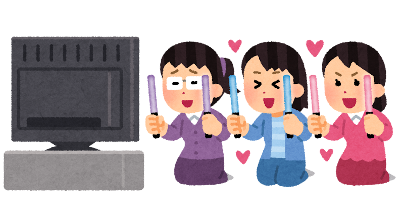 生前整理や終活のアイコンイラストセット 塗りあり258411932- イメージマート