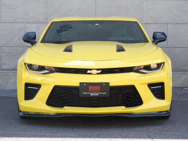 シボレーカマロ黄色 - 2015年のストックフォトや画像を多数ご用意 - 2015年, アメリカ文化, エンジン - iStock